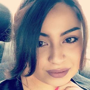 Meet your Posher, Irma